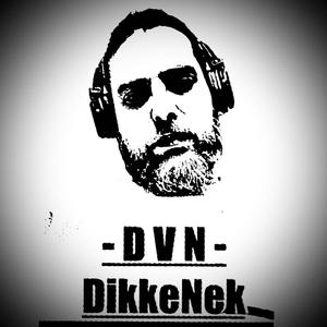 DikkeNek (BelgiumbeatzProduction)