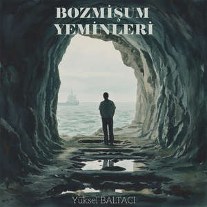 BOZMİŞUM YEMİNLERİ