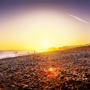 私が欲しいもの