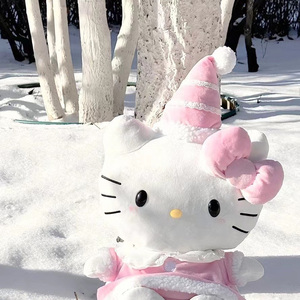 为什么不回消息