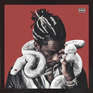 【Free】''Blay''Young Thug x Gunna type beat