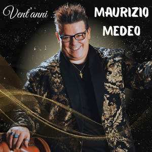 Vesuviana (Alternative Version)