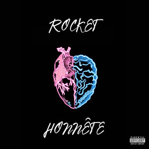 Honnête