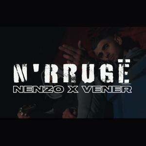 N’Rrugë