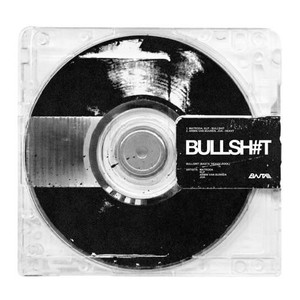 Bullshit (BASTA 'Heavy' Tool)