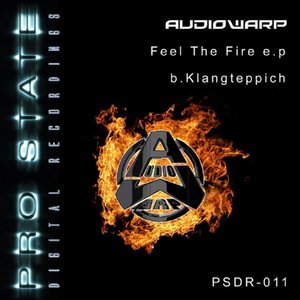 Klangteppich (Original Mix)