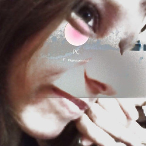 siento