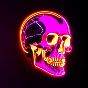 It's Our Time Down Here!