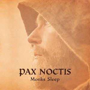 Cantos de Noche para el Descanso del Alma