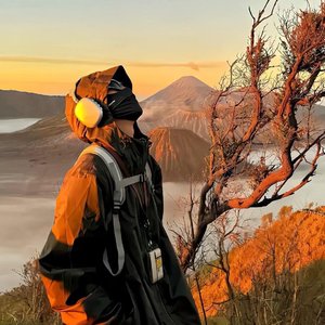 时光里的我们.mp3