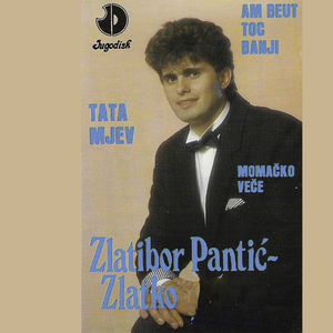 Sve si duso zaboravila