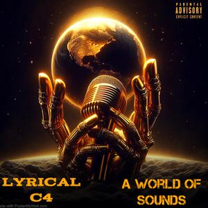 Universal Barz (feat. U.Poet & Danke Noetic)