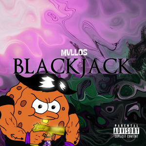 Blackjack