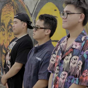 YẾN SÀO TRỜI NAM (feat. ANH7, Ai My, 777 R.I.N.G, jabaRo, 20th Friend & Mel.D)