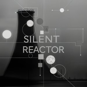 Silent
