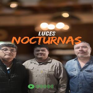 como puedo hacer