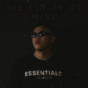 See You in My Mind