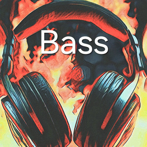 Bass