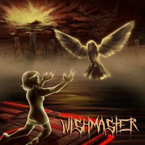 Wishmaster