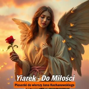 Do Miłości (Jam przegrał)