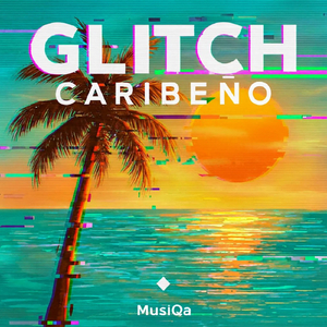 Glitch en el Caribe