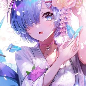 伤心男孩拯救世界（prod by KenRobb）