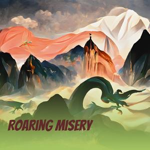 Roaring Misery