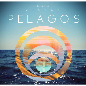 Pelagos