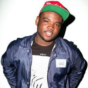 Bounce (Swizzymack rip)