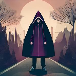 В твоих карих глазах