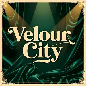 Теплый свет