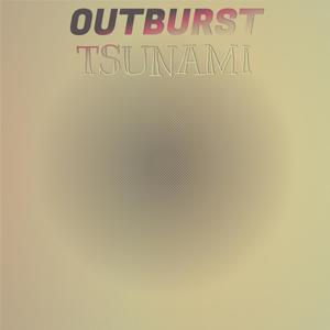 Irascibility Excellent