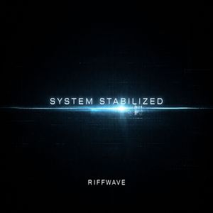 SYSTEM STABILIZED