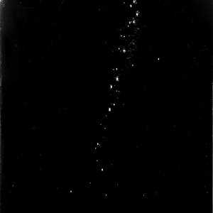 starfall