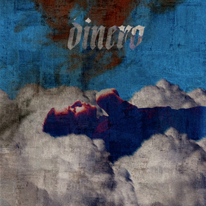 Dinero