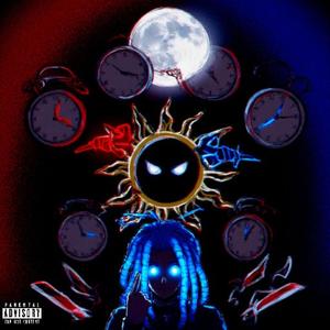 Silence (feat. Yunggurnxrd)