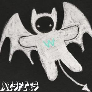 Misfits (feat. Kyd Cai)
