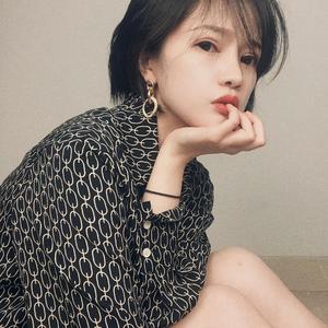 喉咙唱的沙哑_MMM（翻自 枯木逢春）