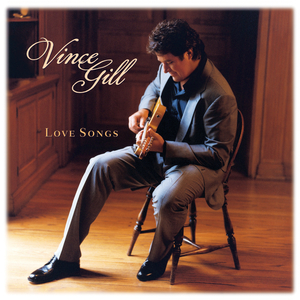 You And You Alone (Album Version)