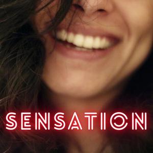Sensation