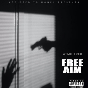 FREE AIM