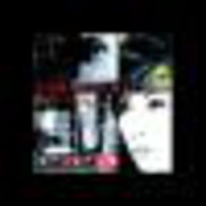 confidentiel (Single Mix)