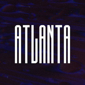Atlanta