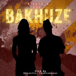 Bakhuze (Chao's Groove Mix)