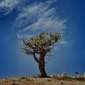 Enchanting Lull of Luminosity