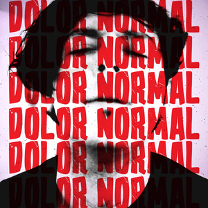 Dolor Normal
