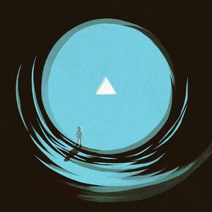 乘船看鲸旅行团 (demo)