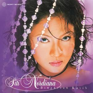 Kasih Di Sudut Sepi