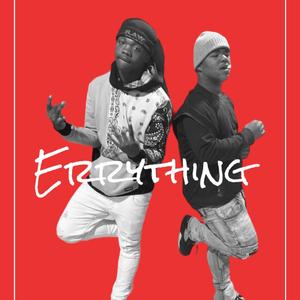 Errything