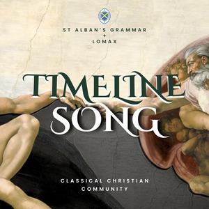 Timeline Song Week Twenty-Two